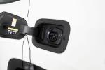 jeep-compass-2020-hibrido-a-gasolina-1332cc
