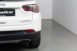 jeep-compass-2020-hibrido-a-gasolina-1332cc
