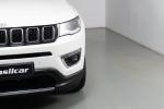 jeep-compass-2020-hibrido-a-gasolina-1332cc