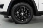 jeep-compass-2020-hibrido-a-gasolina-1332cc
