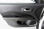 jeep-compass-2020-hibrido-a-gasolina-1332cc