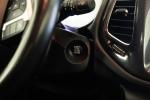 jeep-compass-2020-hibrido-a-gasolina-1332cc