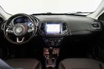 jeep-compass-2020-hibrido-a-gasolina-1332cc
