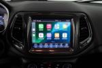 jeep-compass-2020-hibrido-a-gasolina-1332cc