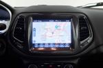jeep-compass-2020-hibrido-a-gasolina-1332cc