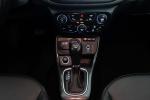 jeep-compass-2020-hibrido-a-gasolina-1332cc