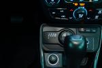 jeep-compass-2020-hibrido-a-gasolina-1332cc