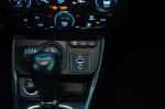 jeep-compass-2020-hibrido-a-gasolina-1332cc