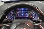 jeep-compass-2020-hibrido-a-gasolina-1332cc