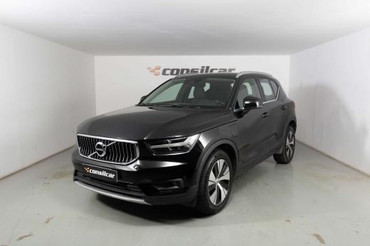 volvo-xc40-2021-hibrido-a-gasolina-1477cc