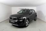 volvo-xc40-2021-hibrido-a-gasolina-1477cc