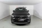 volvo-xc40-2021-hibrido-a-gasolina-1477cc