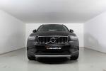 volvo-xc40-2021-hibrido-a-gasolina-1477cc