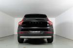 volvo-xc40-2021-hibrido-a-gasolina-1477cc
