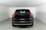 volvo-xc40-2021-hibrido-a-gasolina-1477cc