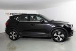 volvo-xc40-2021-hibrido-a-gasolina-1477cc