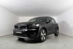 volvo-xc40-2021-hibrido-a-gasolina-1477cc