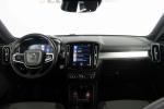 volvo-xc40-2021-hibrido-a-gasolina-1477cc