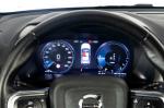 volvo-xc40-2021-hibrido-a-gasolina-1477cc