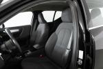 volvo-xc40-2021-hibrido-a-gasolina-1477cc