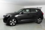 volvo-xc40-2021-hibrido-a-gasolina-1477cc