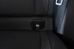 volvo-xc40-2021-hibrido-a-gasolina-1477cc