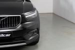 volvo-xc40-2021-hibrido-a-gasolina-1477cc