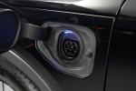 volvo-xc40-2021-hibrido-a-gasolina-1477cc