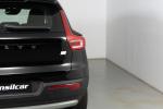 volvo-xc40-2021-hibrido-a-gasolina-1477cc
