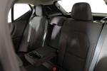 volvo-xc40-2021-hibrido-a-gasolina-1477cc