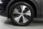 volvo-xc40-2021-hibrido-a-gasolina-1477cc