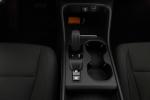 volvo-xc40-2021-hibrido-a-gasolina-1477cc