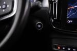 volvo-xc40-2021-hibrido-a-gasolina-1477cc