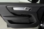 volvo-xc40-2021-hibrido-a-gasolina-1477cc
