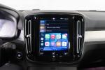 volvo-xc40-2021-hibrido-a-gasolina-1477cc