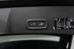 volvo-xc40-2021-hibrido-a-gasolina-1477cc