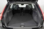 volvo-xc40-2021-hibrido-a-gasolina-1477cc