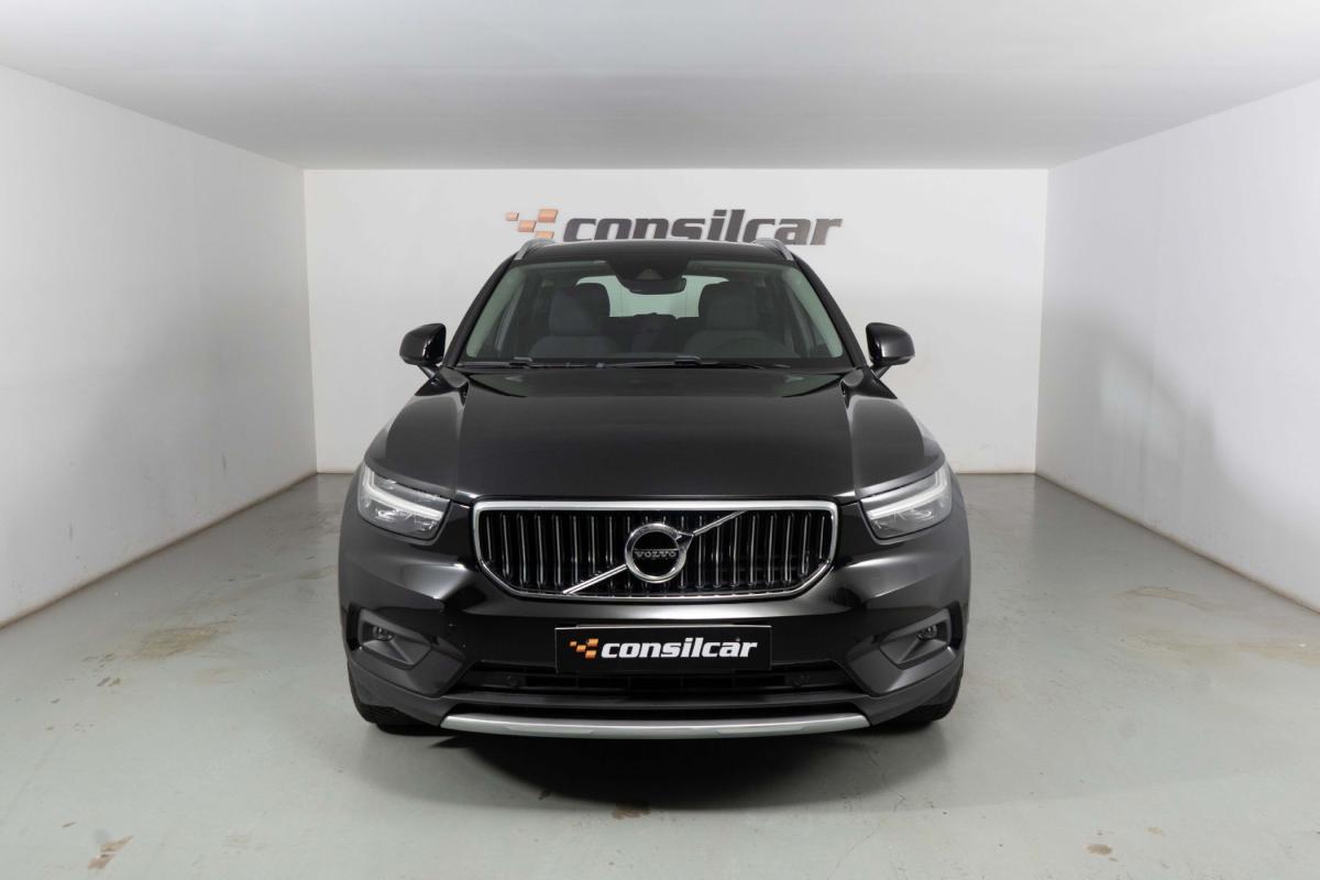 volvo-xc40-2021-hibrido-a-gasolina-1477cc