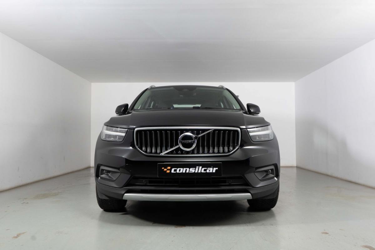 volvo-xc40-2021-hibrido-a-gasolina-1477cc