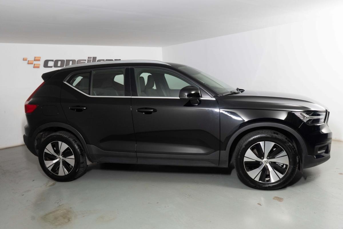 volvo-xc40-2021-hibrido-a-gasolina-1477cc