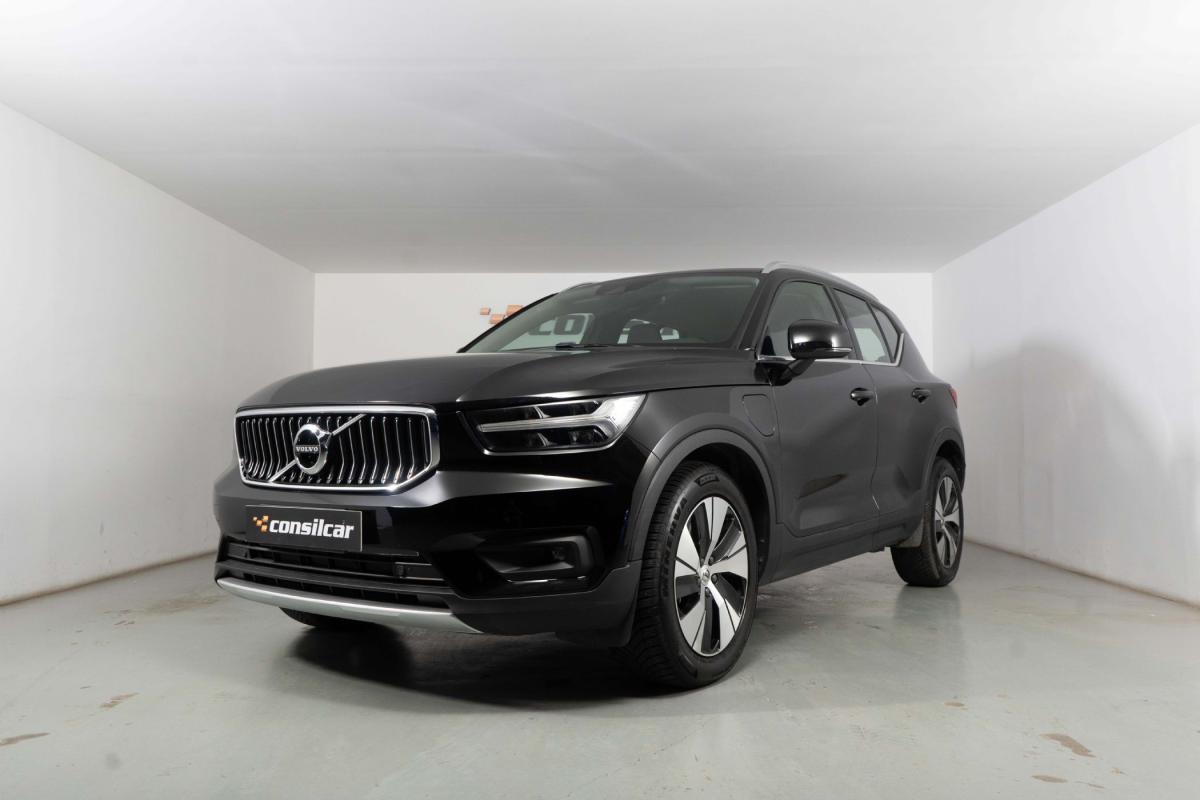 volvo-xc40-2021-hibrido-a-gasolina-1477cc