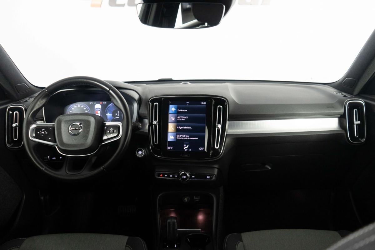 volvo-xc40-2021-hibrido-a-gasolina-1477cc