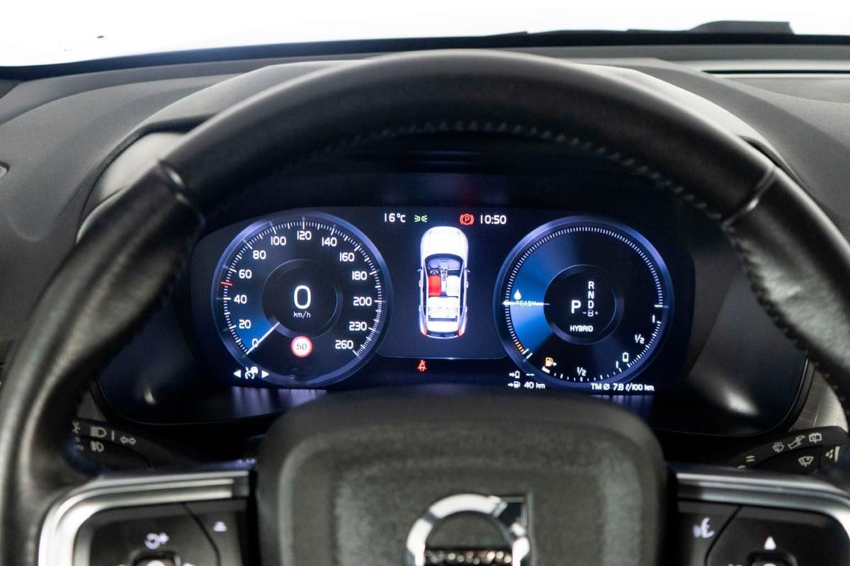 volvo-xc40-2021-hibrido-a-gasolina-1477cc