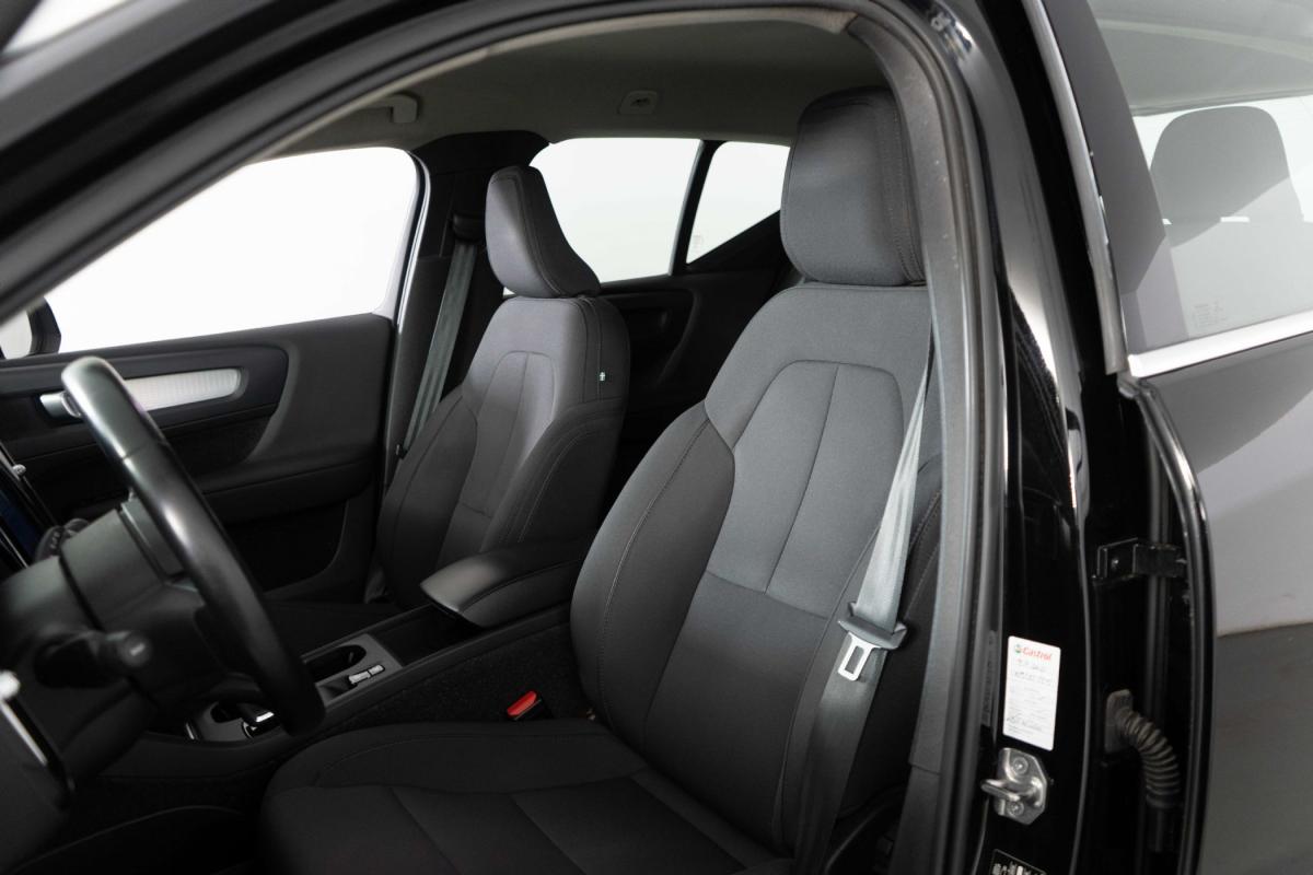 volvo-xc40-2021-hibrido-a-gasolina-1477cc