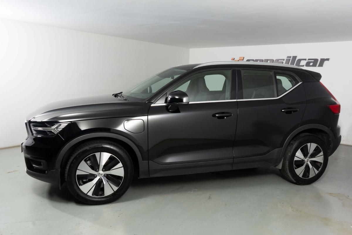 volvo-xc40-2021-hibrido-a-gasolina-1477cc
