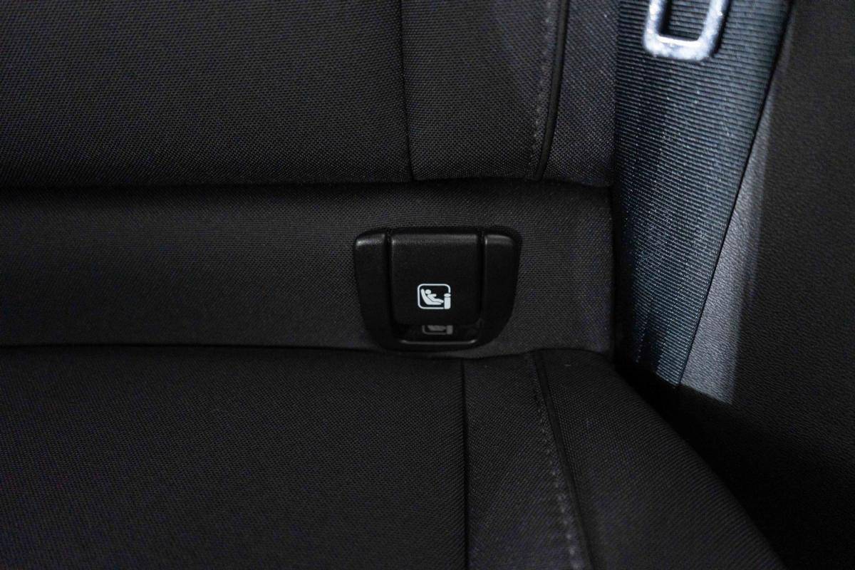 volvo-xc40-2021-hibrido-a-gasolina-1477cc