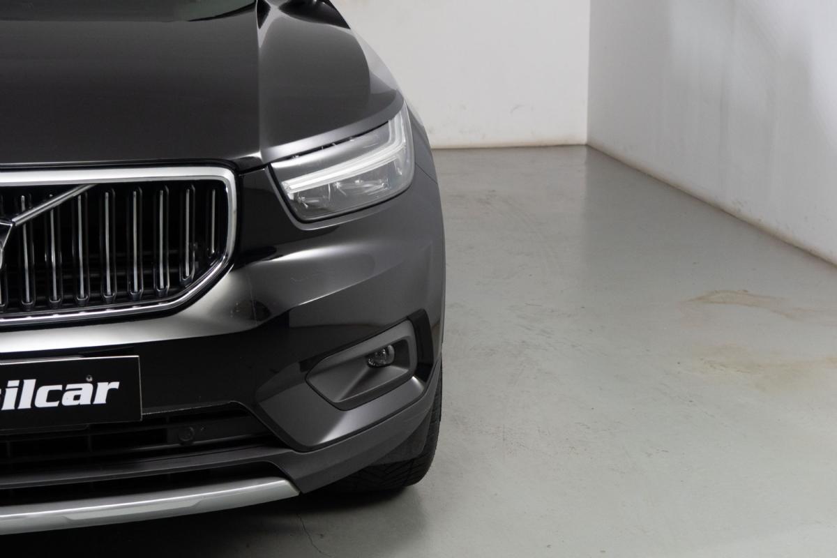 volvo-xc40-2021-hibrido-a-gasolina-1477cc