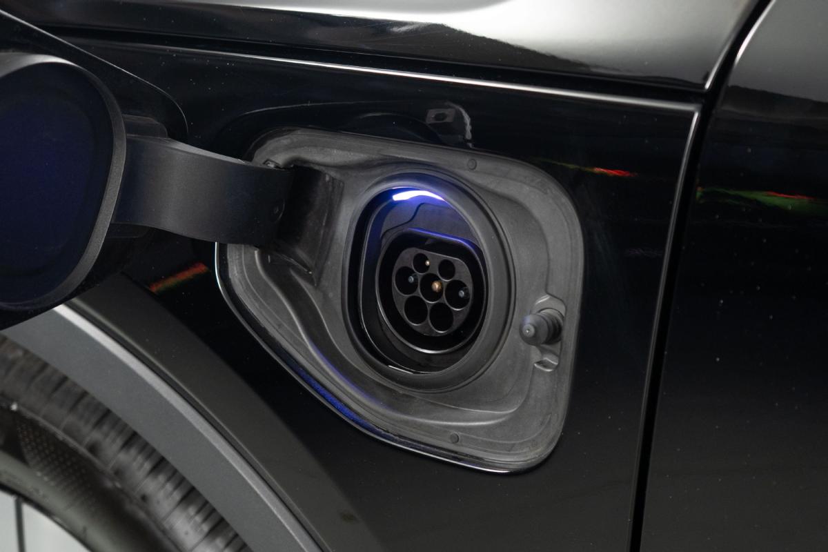 volvo-xc40-2021-hibrido-a-gasolina-1477cc