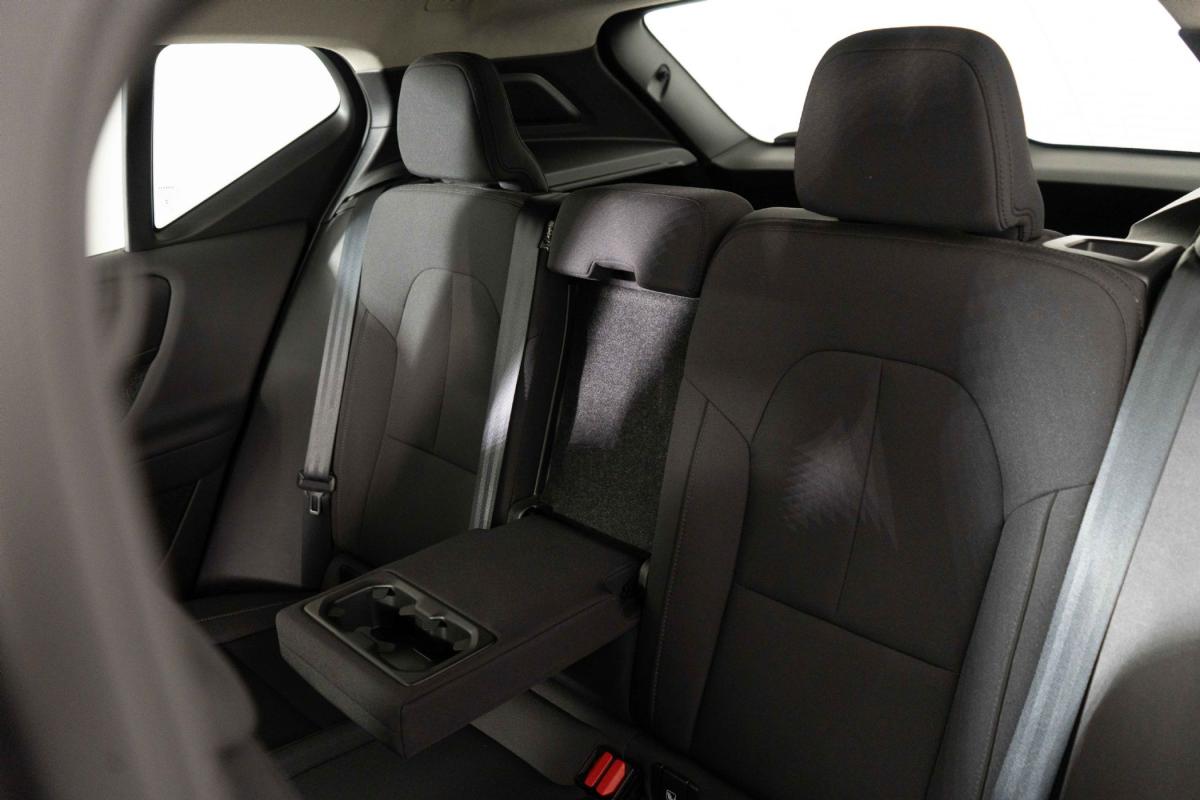 volvo-xc40-2021-hibrido-a-gasolina-1477cc