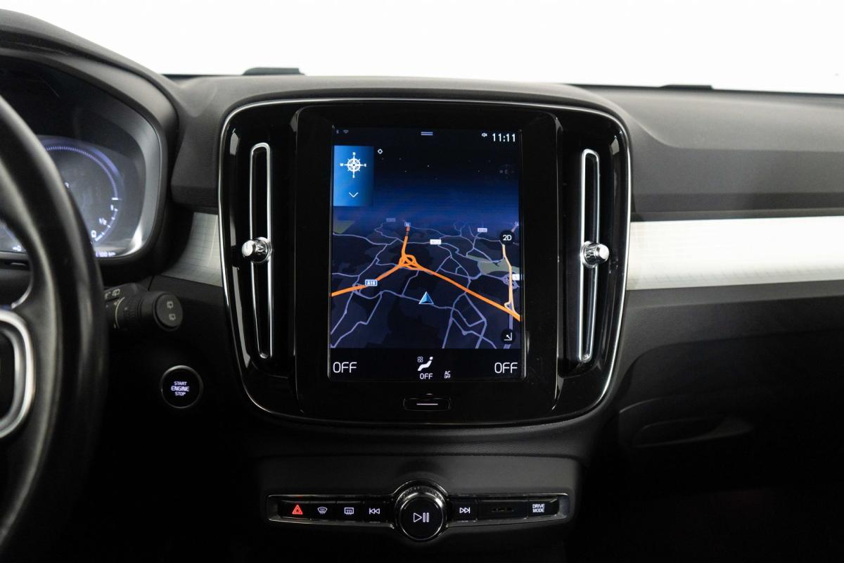 volvo-xc40-2021-hibrido-a-gasolina-1477cc